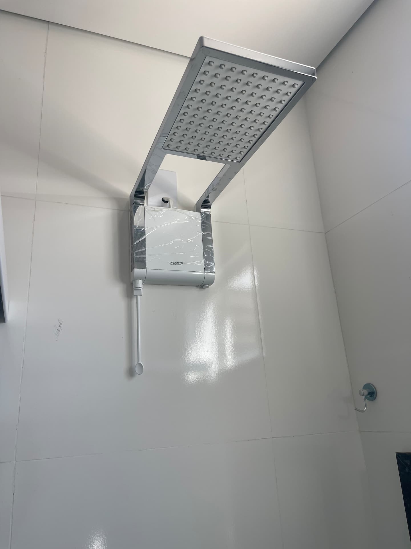 VivaVida Imperial 101 (2 Hóspedes) - Fotos adicionais 5