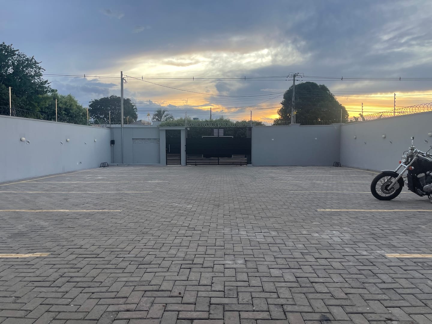 VivaVida Imperial 101 (2 Hóspedes) - Fotos adicionais 6