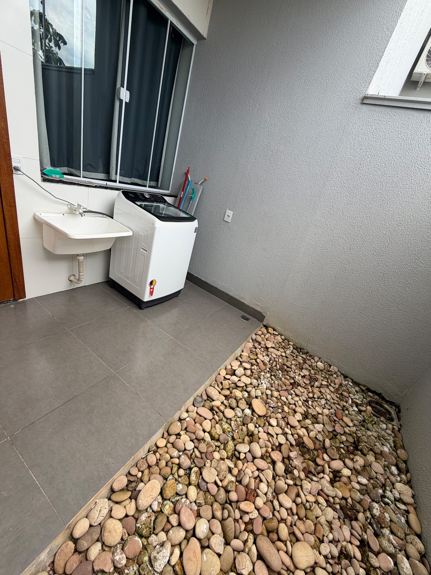 VivaVida Imperial 102 (4 Hóspedes) - Fotos adicionais 4