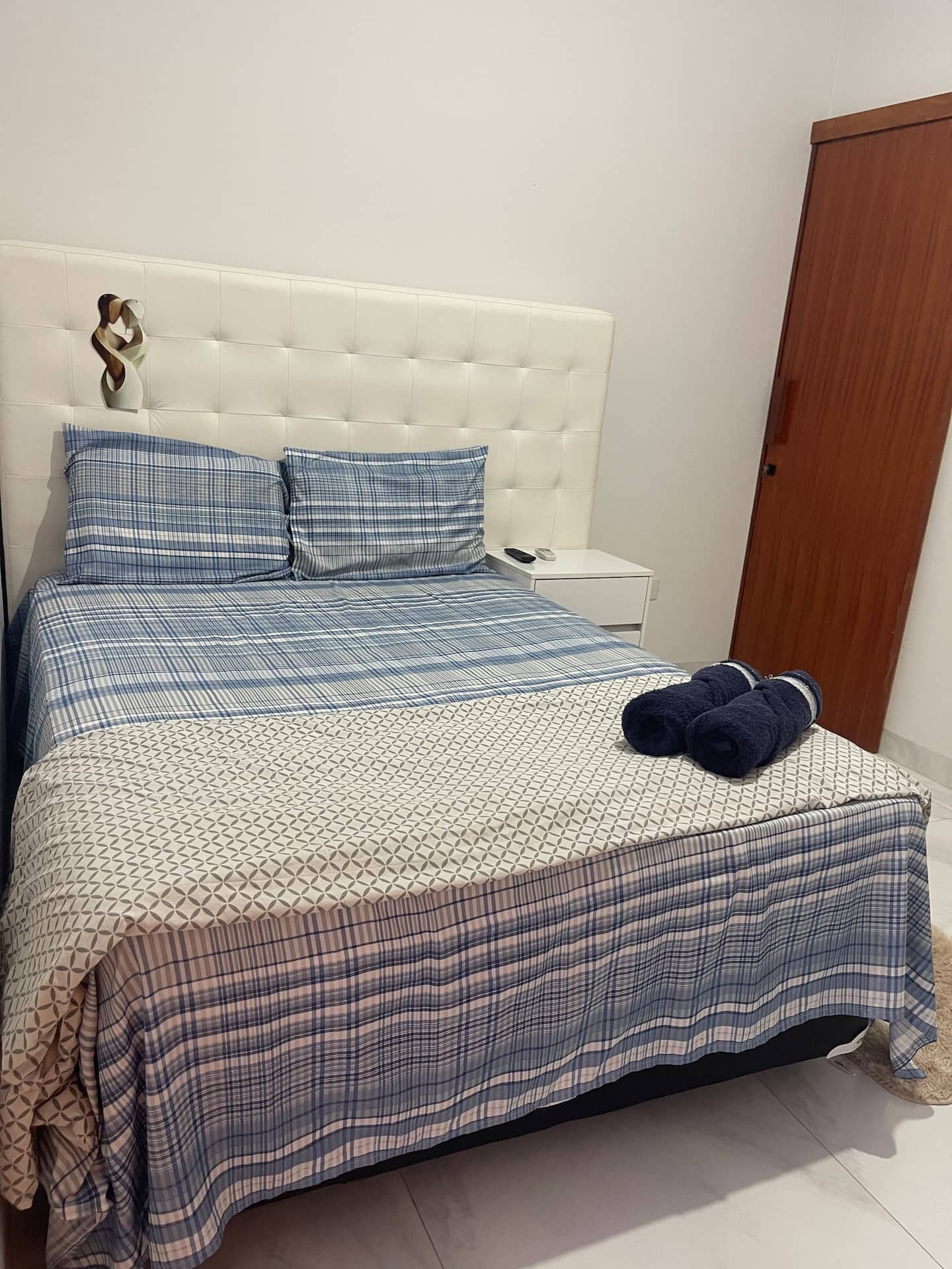 VivaVida 03 - Quarto 3