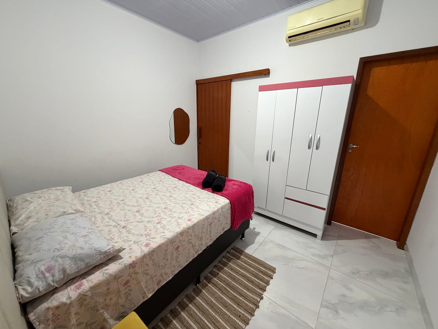 VivaVida 04 - Quarto 2