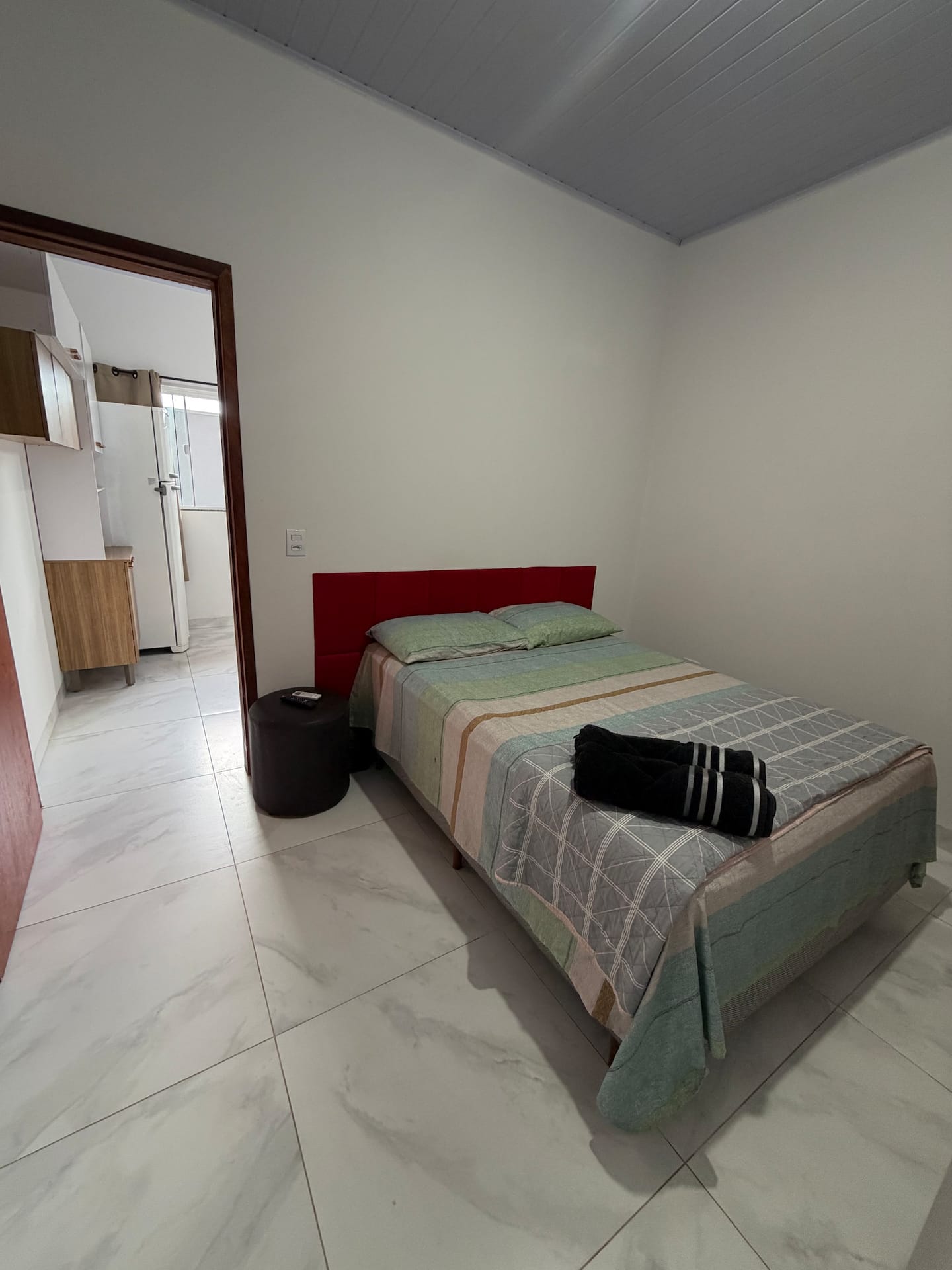 VivaVida 05 - Quarto 2