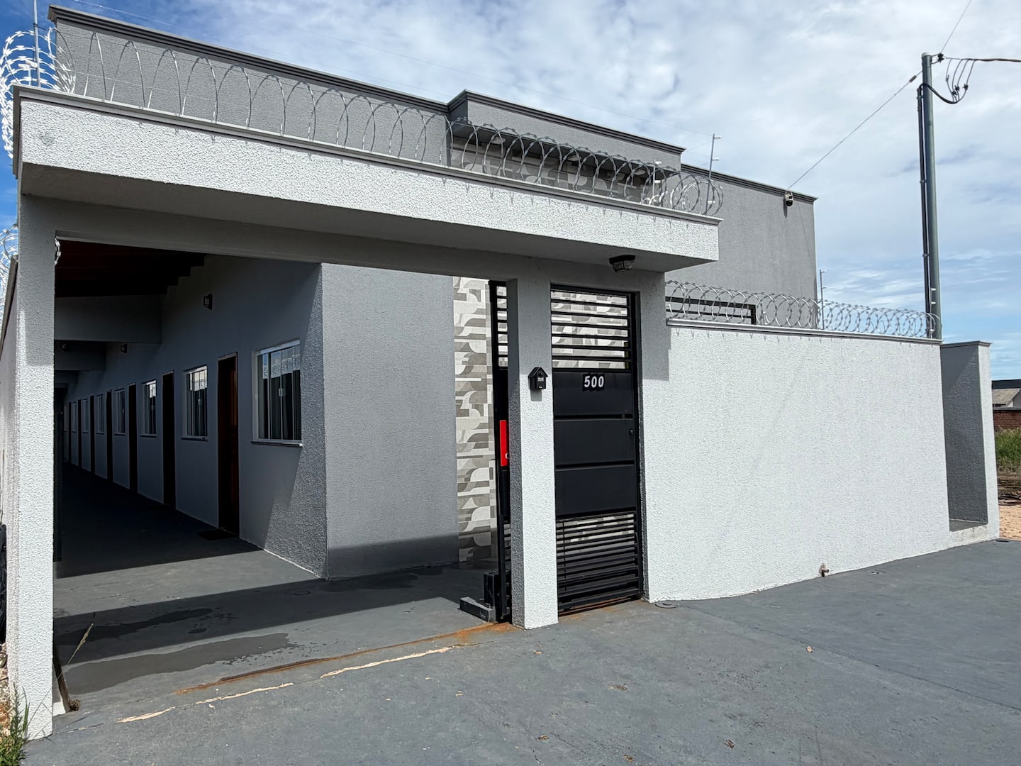 VivaVida 06 - Exterior 1
