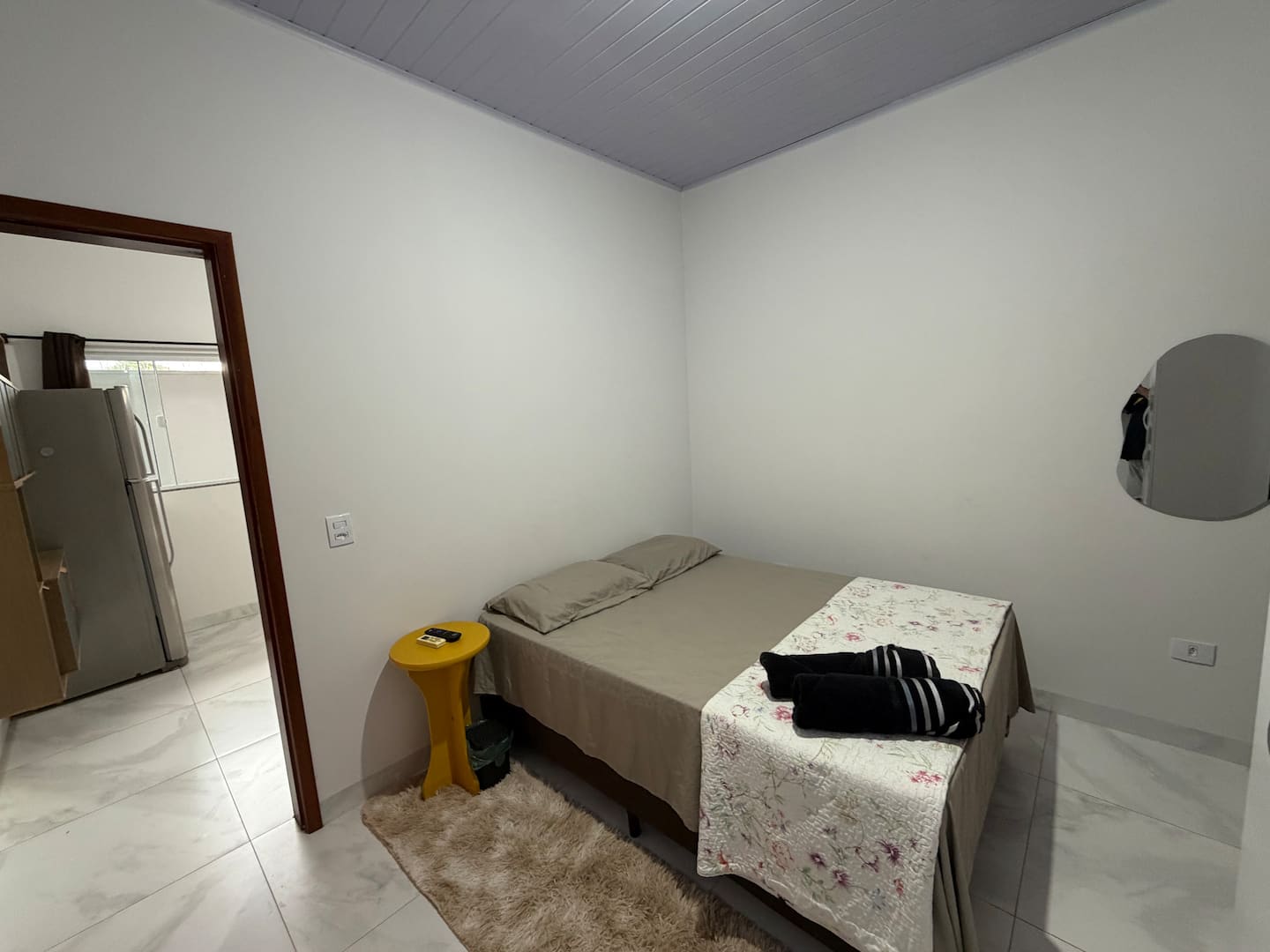 VivaVida 06 - Quarto 3