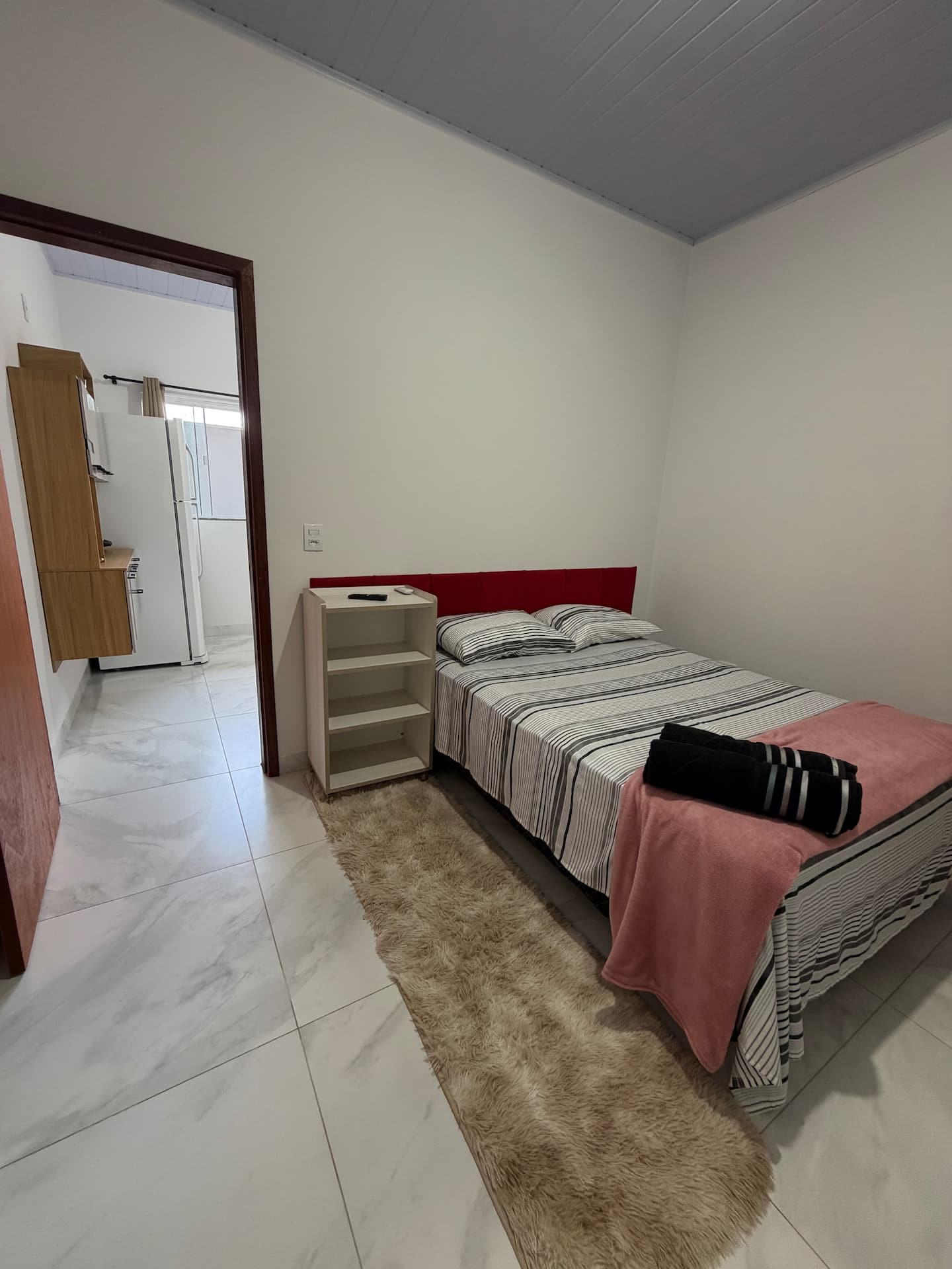 VivaVida 07 - foto 1