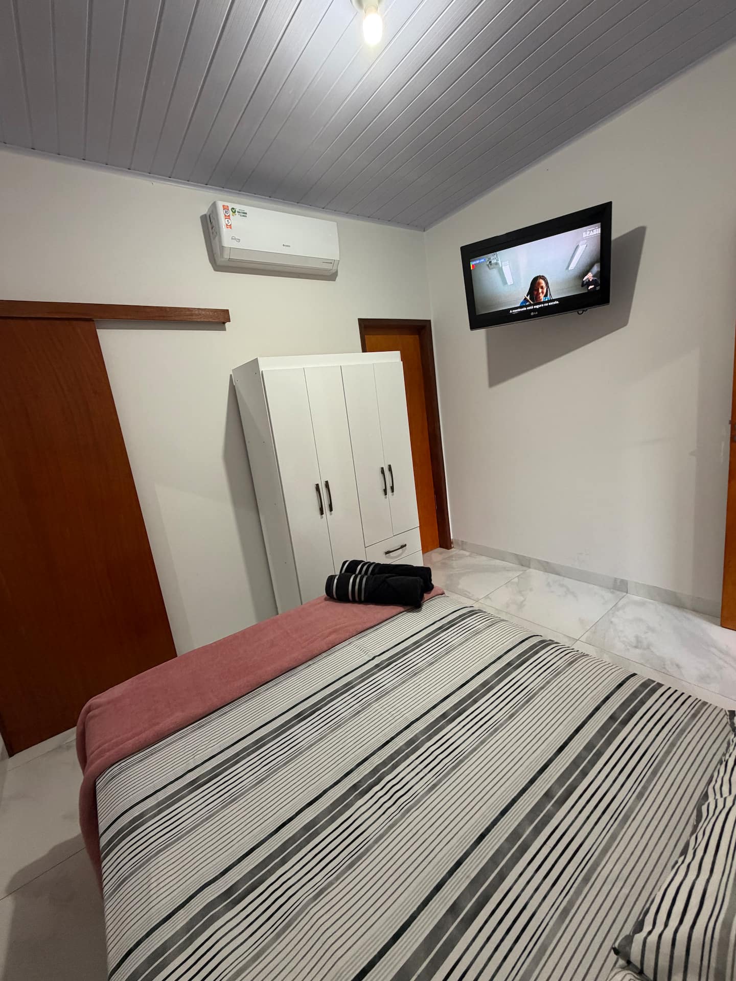 VivaVida 07 - Quarto 4