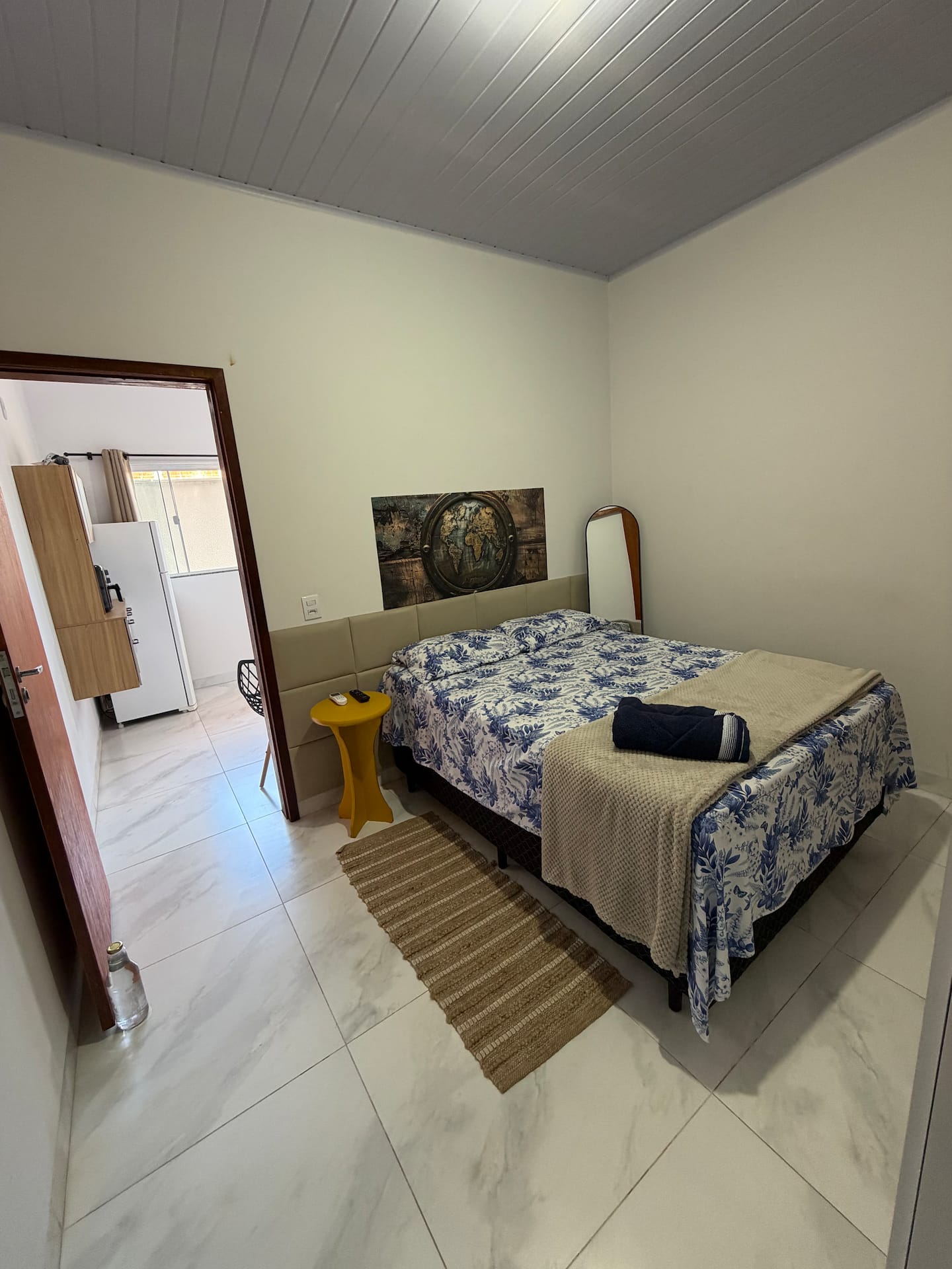 VivaVida 02 - Quarto 2