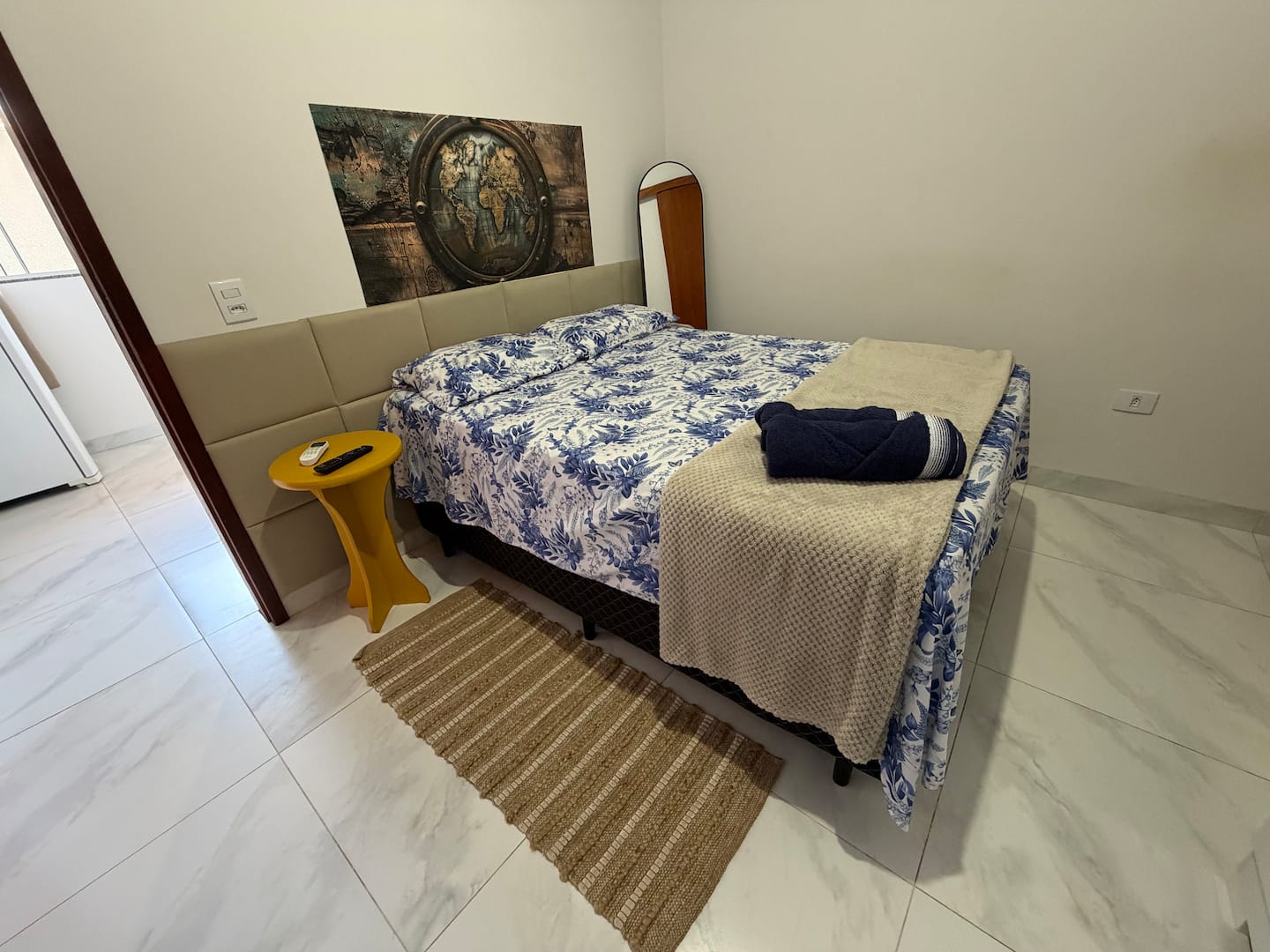 VivaVida 02 - Quarto 3